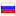 jonn22.com server is located in Russia